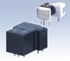 JQX-15FA(4500) реле   котушка 5VDC?48VDC