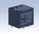 JQX-15FB(4501) реле   котушка 5VDC?48VDC