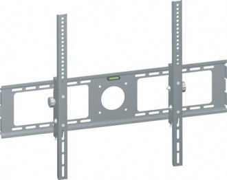 PSW118MT2 Настінне кріплення для плазмових та LCD телевізорів.