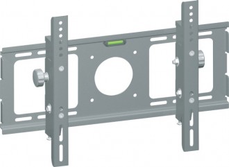 PSW118ST2 Настінне кріплення для плазмових та LCD телевізорів.